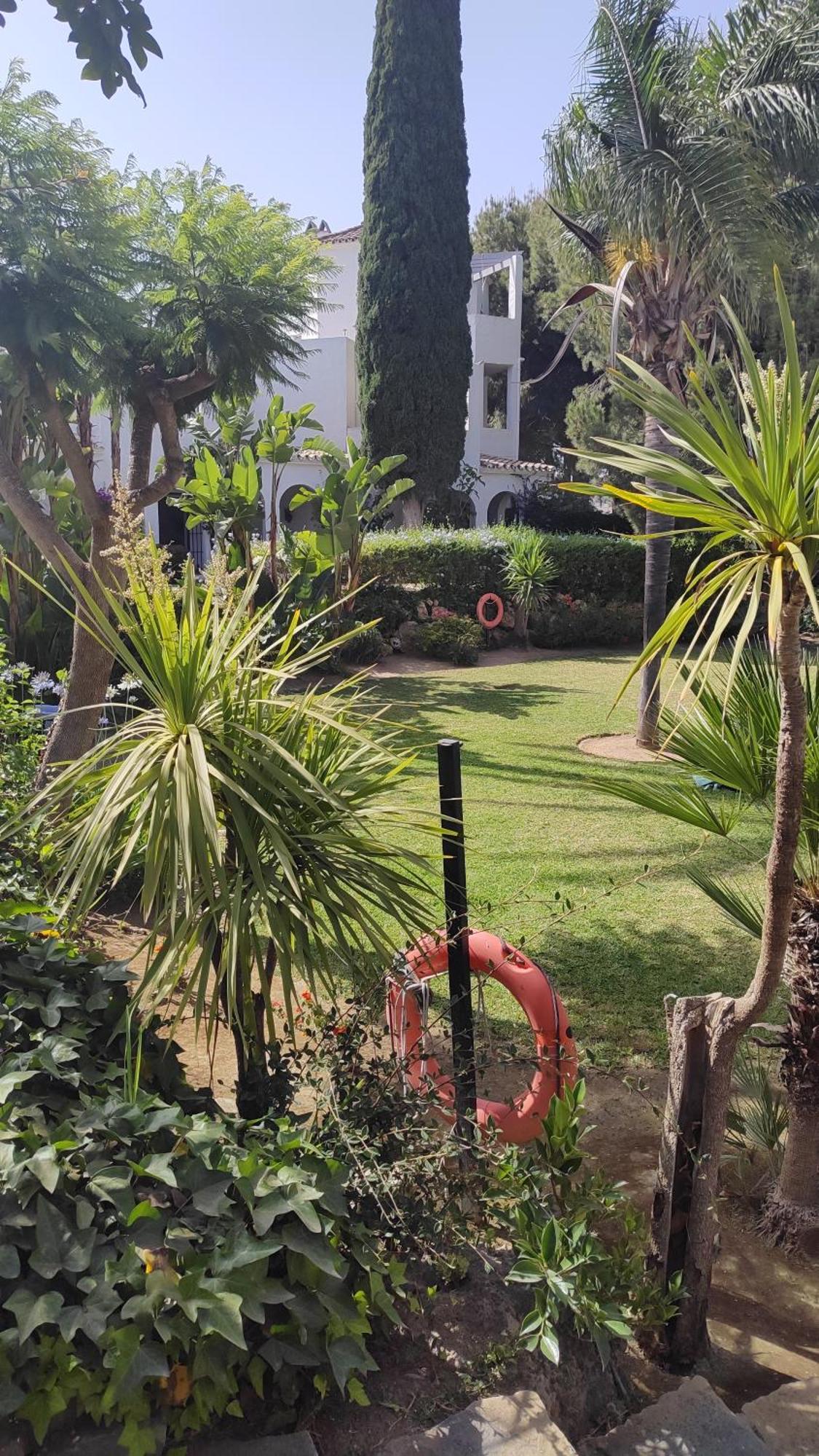 Am Mijas Golf Views