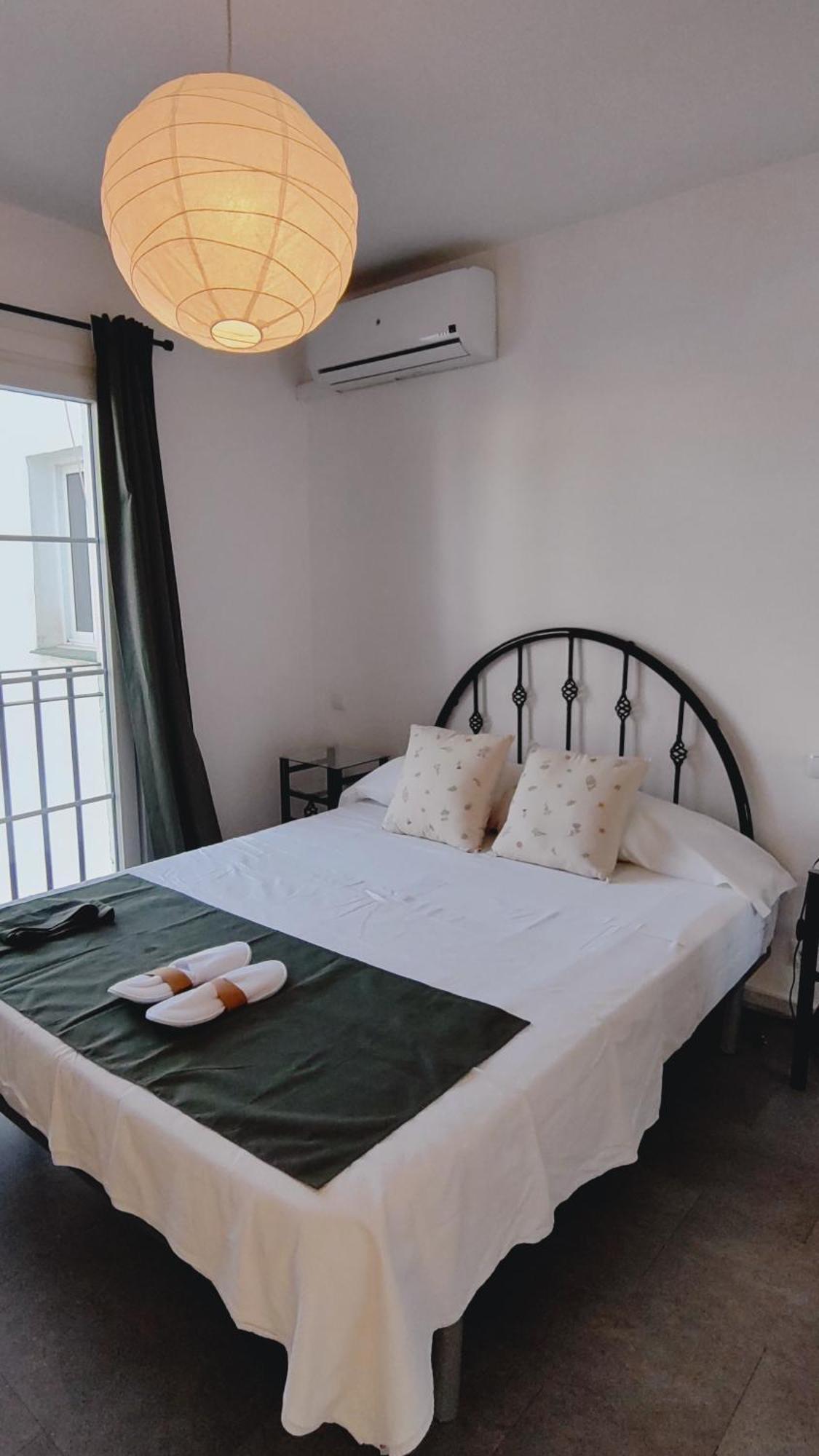 Am Mijas Golf Views Apartment Fuengirola