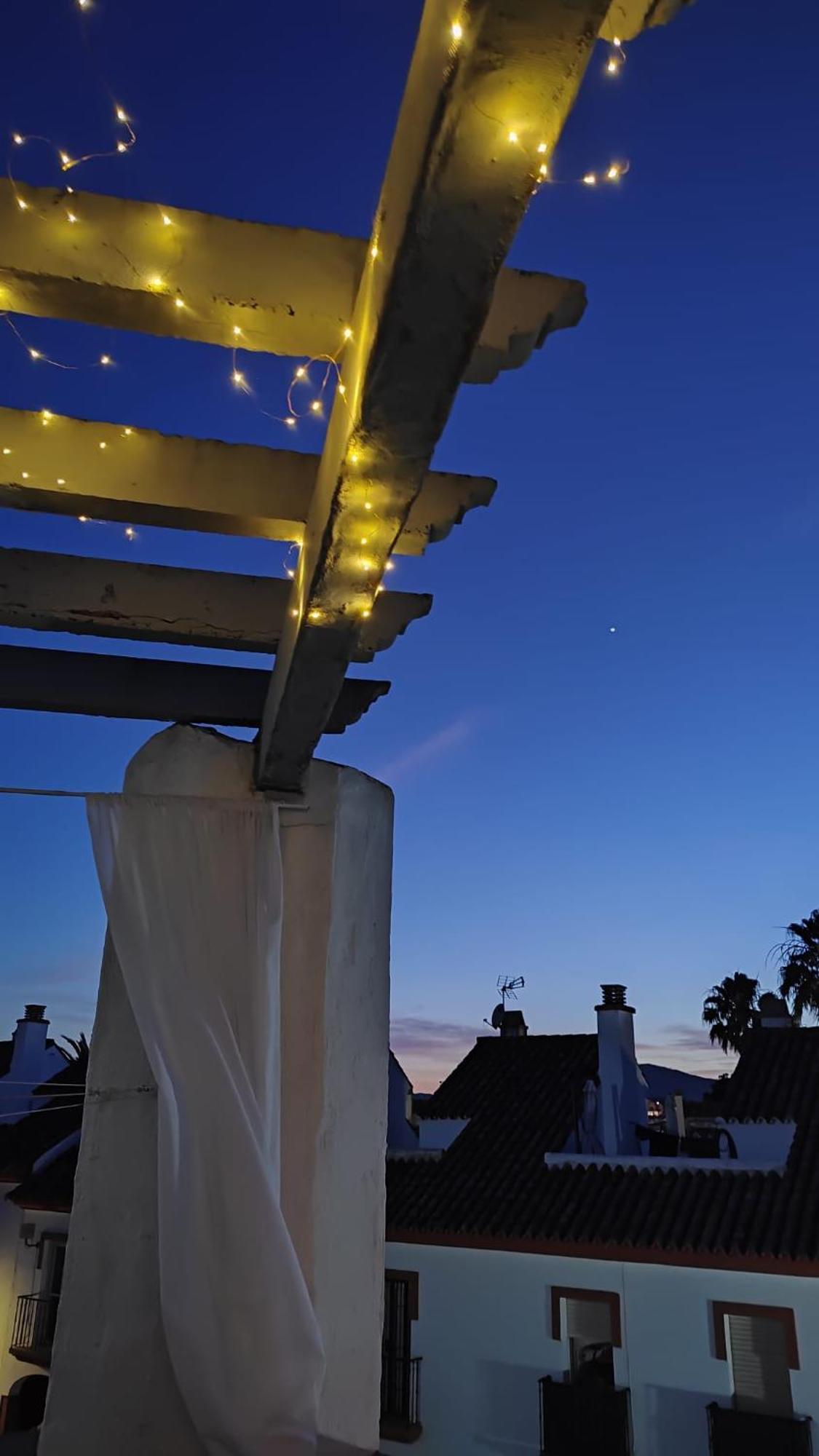 Apartament Am Mijas Golf Views Fuengirola