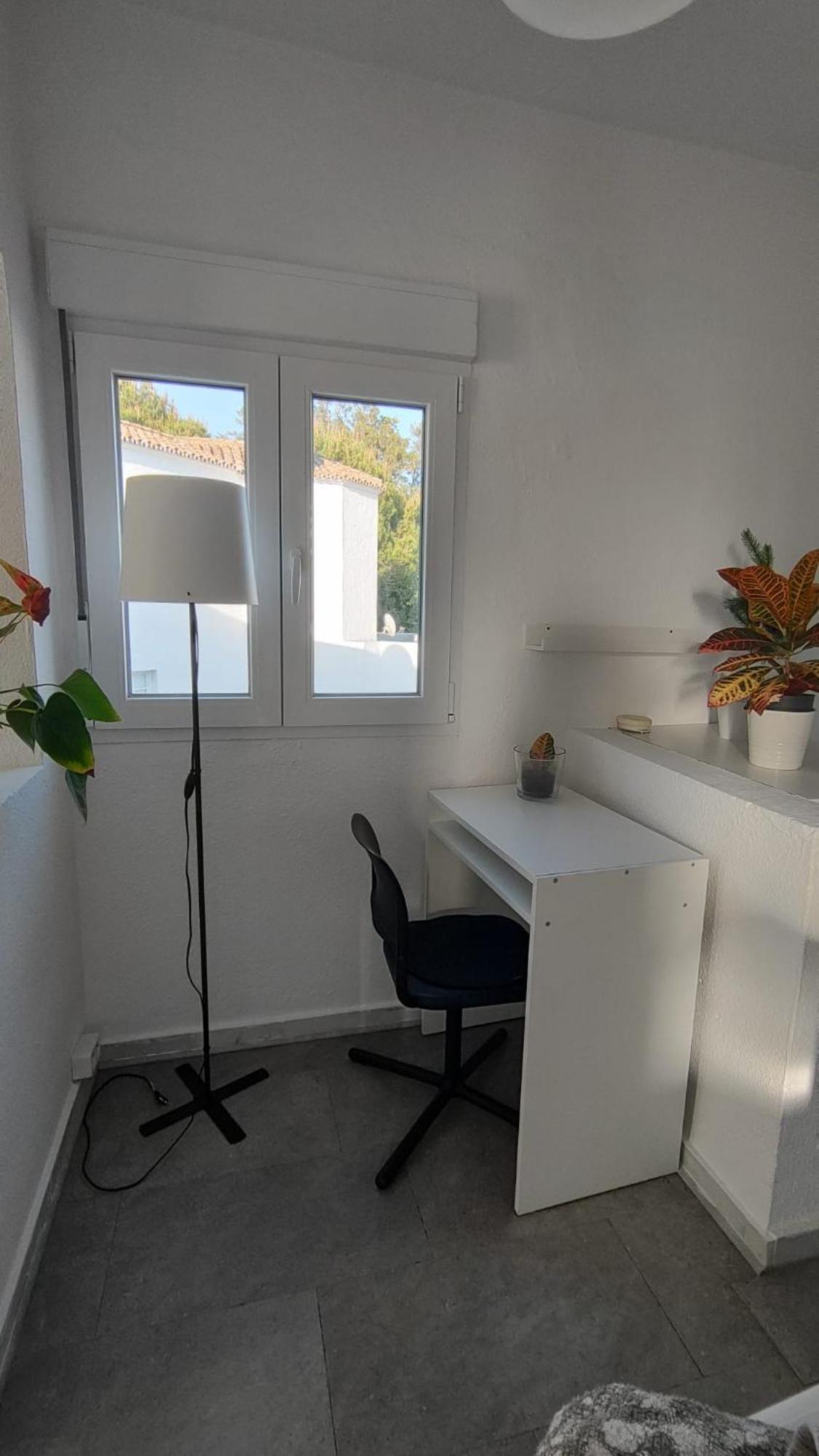 Apartament Am Mijas Golf Views *