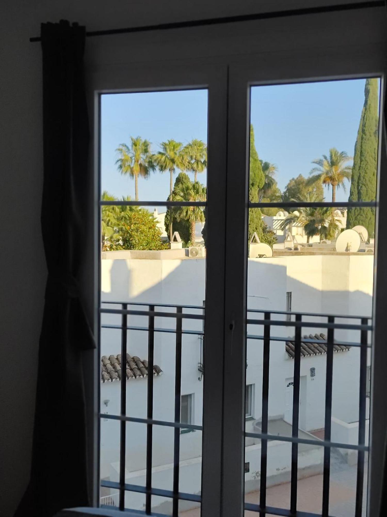 Am Mijas Golf Views * Fuengirola