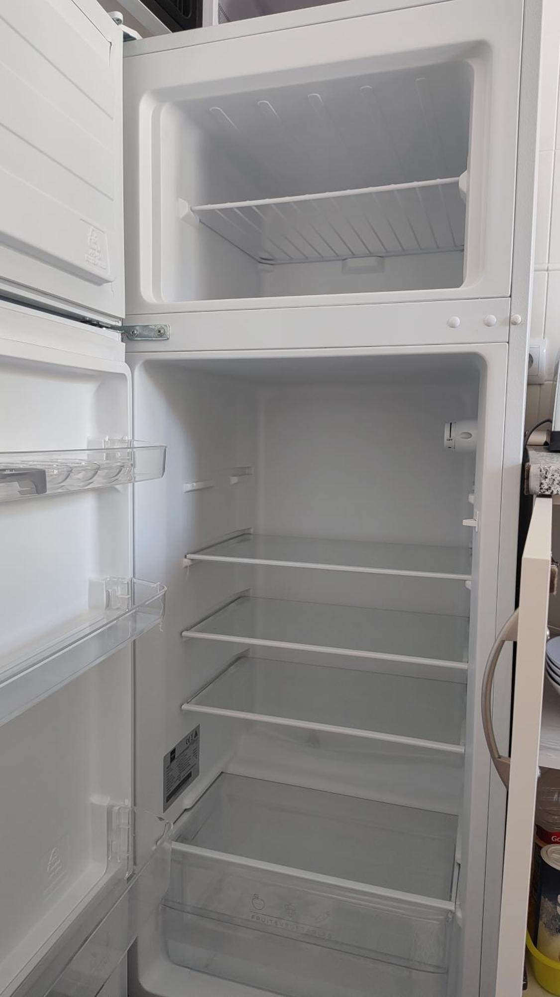Apartamento Am Mijas Golf Views