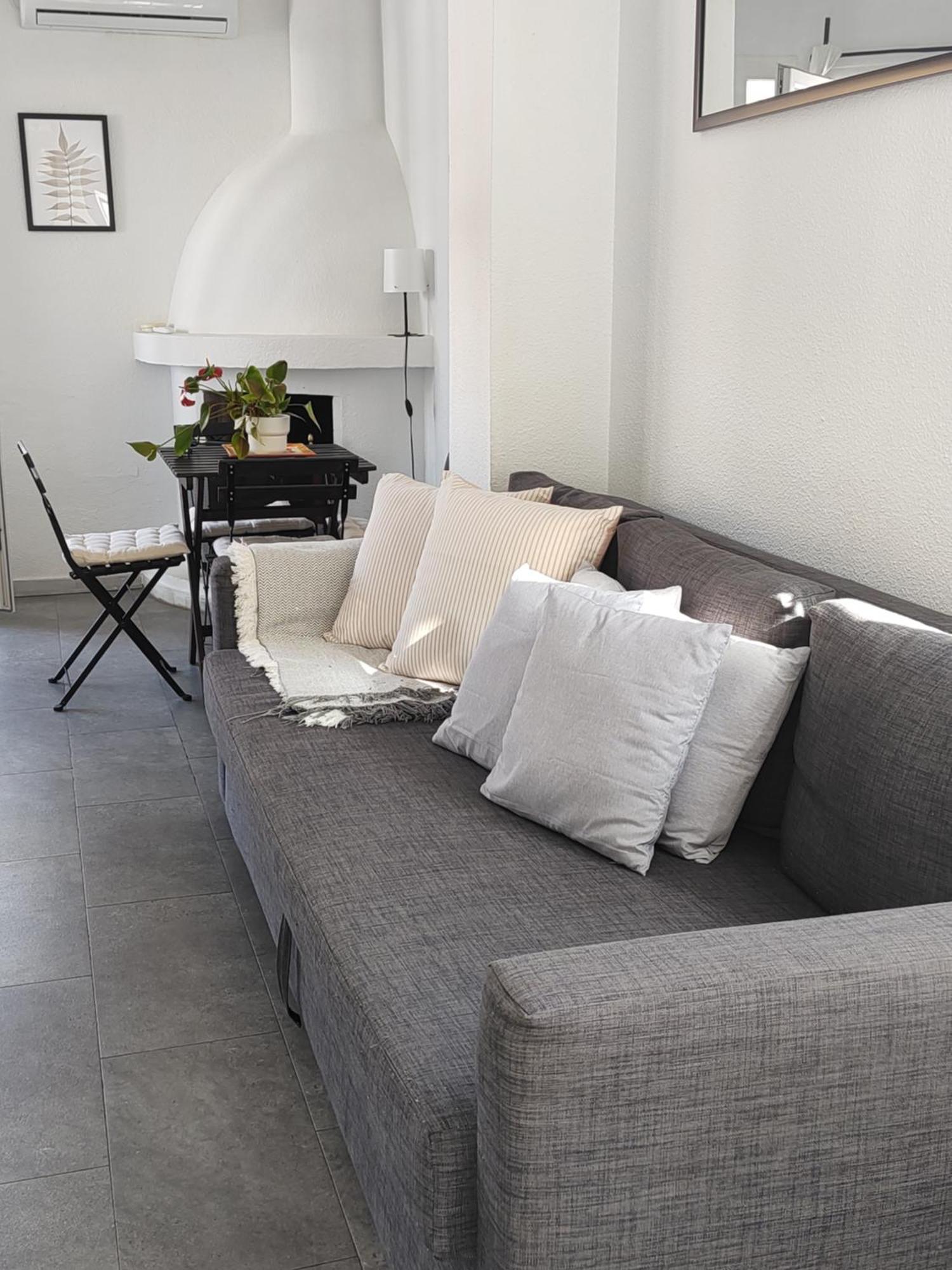 Am Mijas Golf Views Apartment Fuengirola