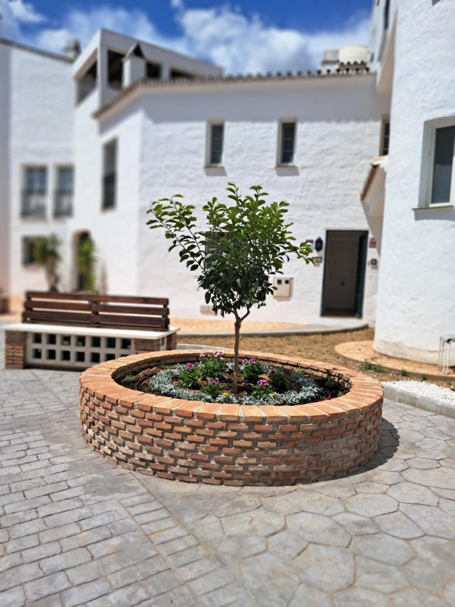 Am Mijas Golf Views Apartamento Fuengirola
